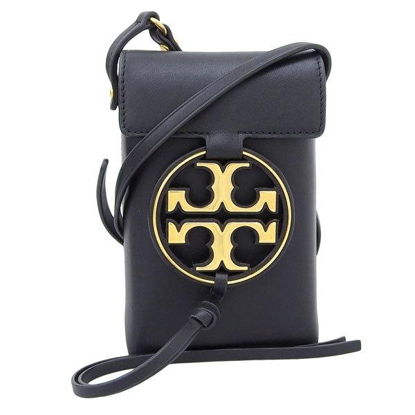 tory burch トリーバーチ / ショルダーバッグ【新品未使用】 TORY BURCH（トリーバーチ） TORY BURCH MILLER METAL PHONE CROSSBODY