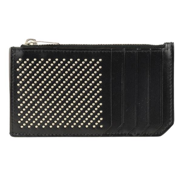 Saint Laurent Paris ケース 小銭入れ Yves Saint Laurent（イヴ・サンローラン） サンローラン パリ SAINT