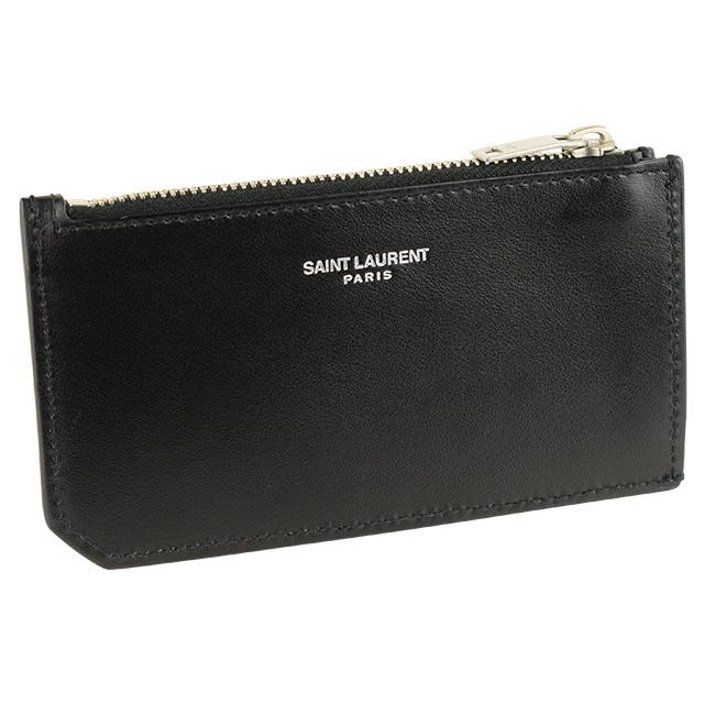 Yves Saint Laurent（イヴ・サンローラン） サンローラン パリ SAINT