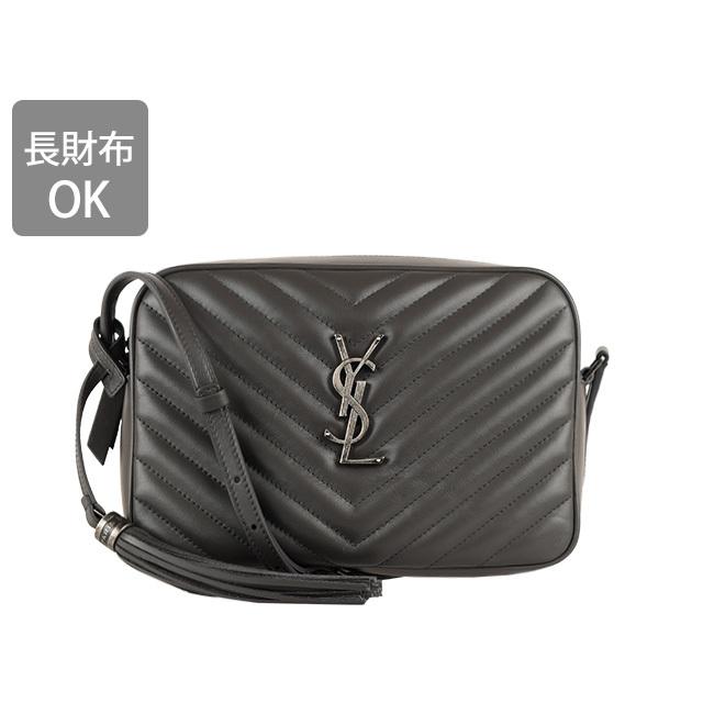 Yves Saint Laurent（イヴ・サンローラン） サンローラン パリ SAINT