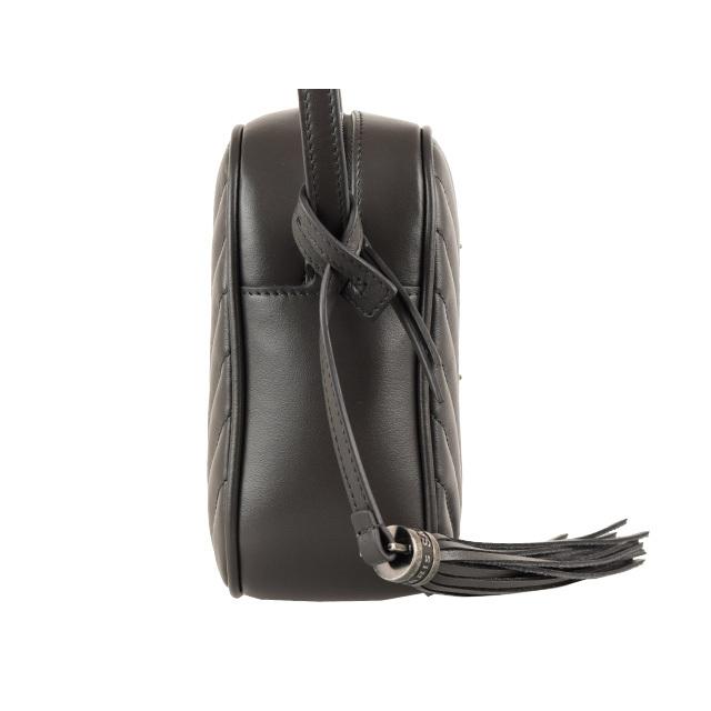Yves Saint Laurent（イヴ・サンローラン） サンローラン パリ SAINT