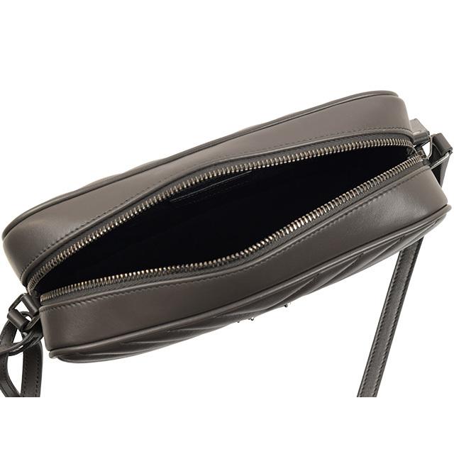 Yves Saint Laurent（イヴ・サンローラン） サンローラン パリ SAINT
