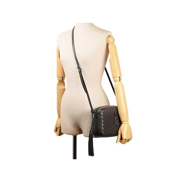 Yves Saint Laurent（イヴ・サンローラン） サンローラン パリ SAINT
