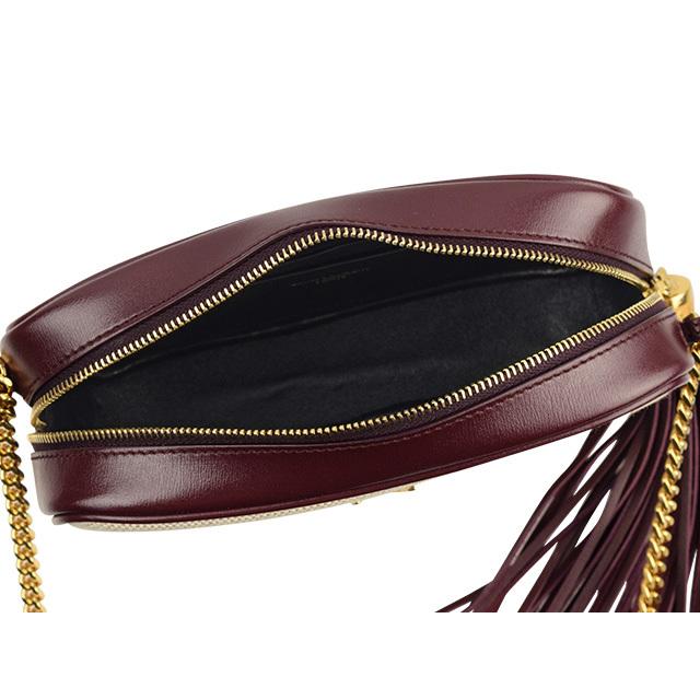 Yves Saint Laurent サンローラン パリ SAINT LAURENT PARIS バッグ  