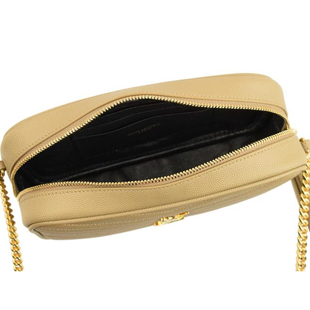 Yves Saint Laurent（イヴ・サンローラン） サンローラン パリ SAINT
