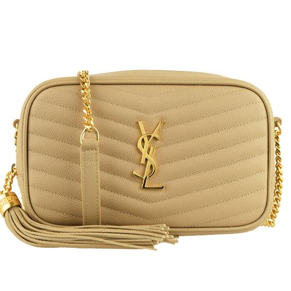 Yves Saint Laurent（イヴ・サンローラン） サンローラン パリ SAINT