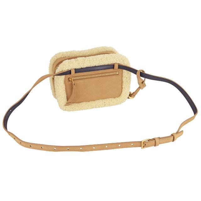 Yves Saint Laurent（イヴ・サンローラン） サンローラン パリ SAINT