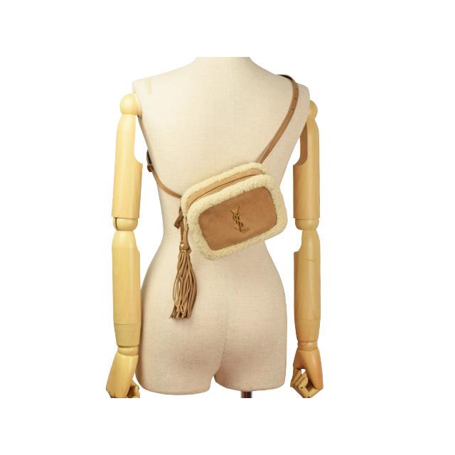 Yves Saint Laurent（イヴ・サンローラン） サンローラン パリ SAINT