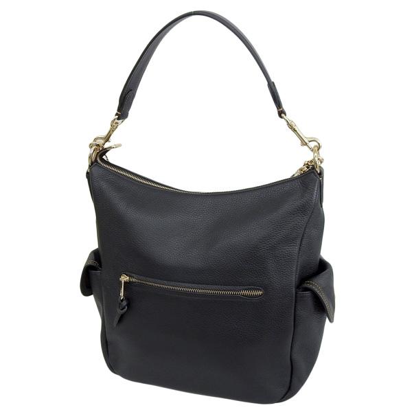 COACH（コーチ） ショルダーバッグ 2WAY レディース アウトレット