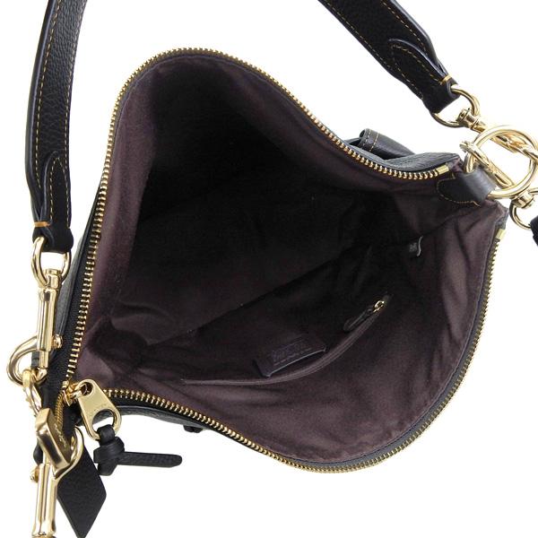 COACH（コーチ） ショルダーバッグ 2WAY レディース アウトレット
