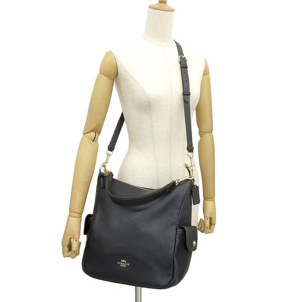 COACH（コーチ） ショルダーバッグ 2WAY レディース アウトレット