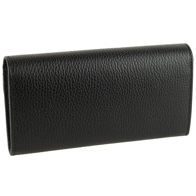 GUCCI（グッチ） 【数量限定セール】グッチ 財布 長財布 二つ折り