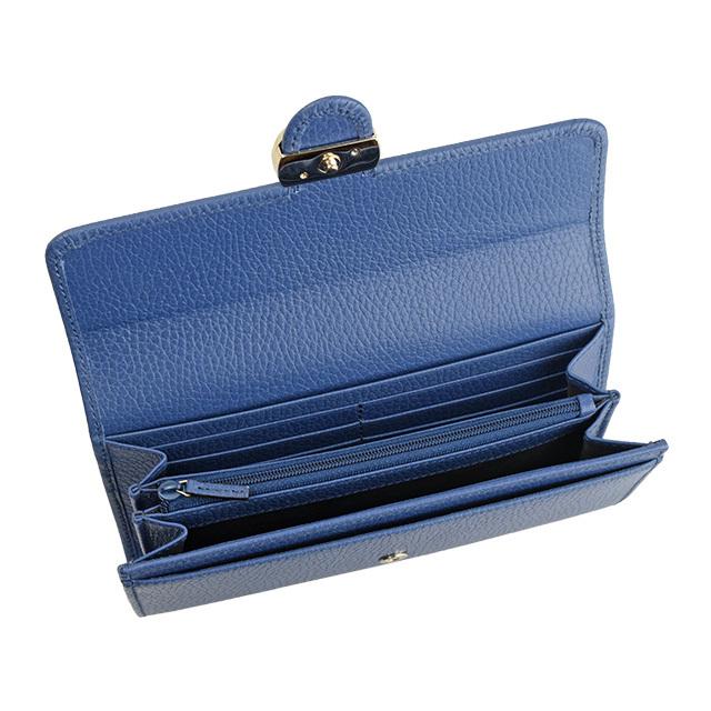 GUCCI（グッチ） 財布 長財布 二つ折り アウトレット 615524 : FASCINO