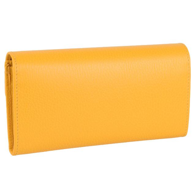 GUCCI（グッチ） 財布 長財布 二つ折り アウトレット 615524 : FASCINO