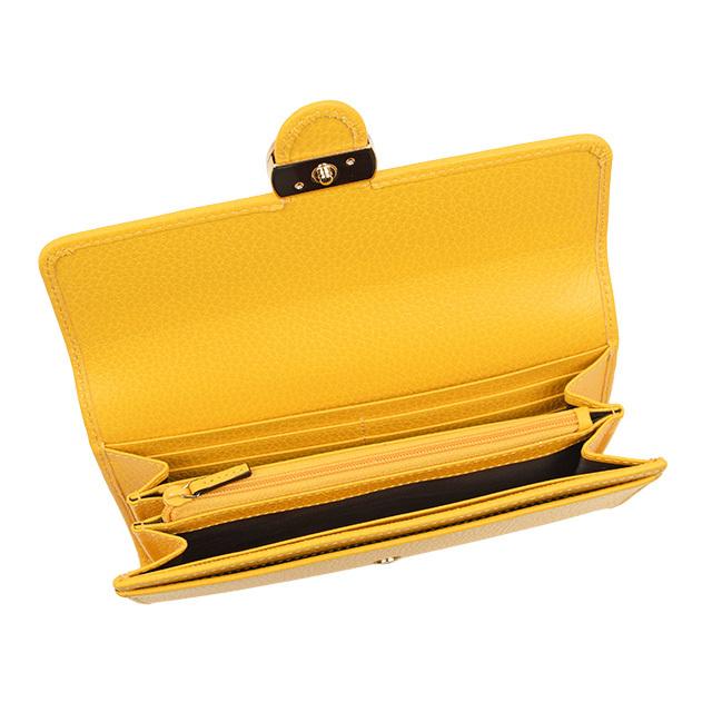 GUCCI（グッチ） 財布 長財布 二つ折り アウトレット 615524 : FASCINO