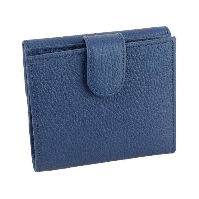 GUCCI（グッチ） 財布 折財布 二つ折り アウトレット 615525 : FASCINO