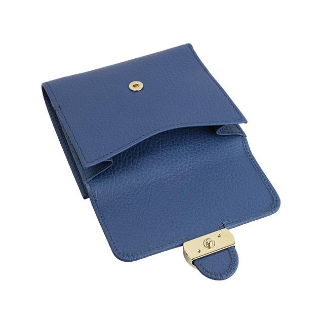 GUCCI（グッチ） 財布 折財布 二つ折り アウトレット 615525 : FASCINO