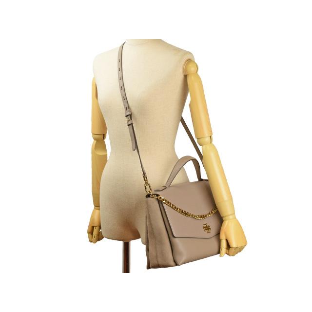 moonさま専用〜処分価格！！〜美品〜トリーバーチ2wayショルダーバッグ TORY BURCH（トリーバーチ） ショルダーバッグ レディース TORY BURCH