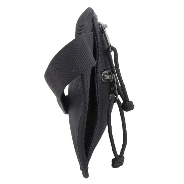 BALENCIAGA（バレンシアガ） バッグ メンズ ボディバッグ アウトレット