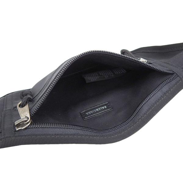 BALENCIAGA（バレンシアガ） バッグ メンズ ボディバッグ アウトレット