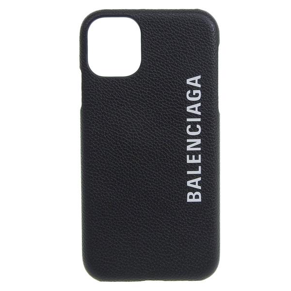 バレンシアガ BALENCIAGA フォンケース メンズ レディース バレンシアガ 携帯 ケース balenciaga スマホ ショルダー iphone