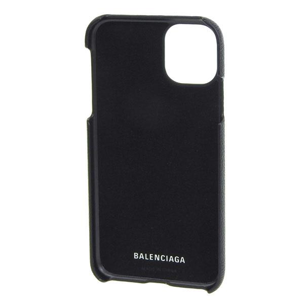 BALENCIAGA（バレンシアガ） スマホケース スマートフォンケース