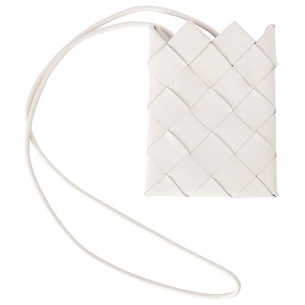 BOTTEGA VENETA（ボッテガ・ヴェネタ） ミニ バッグ ポーチ スマホ