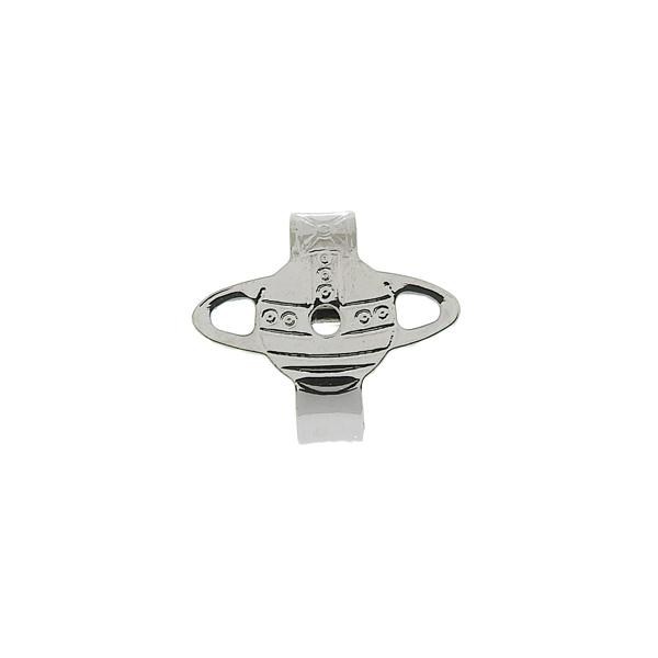 Vivienne Westwood（ヴィヴィアンウエストウッド） 【並行輸入品