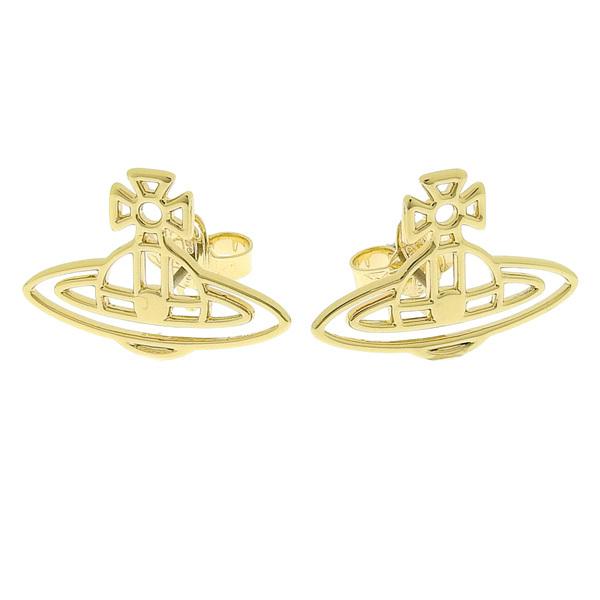 Vivienne Westwood（ヴィヴィアンウエストウッド） 【並行輸入品
