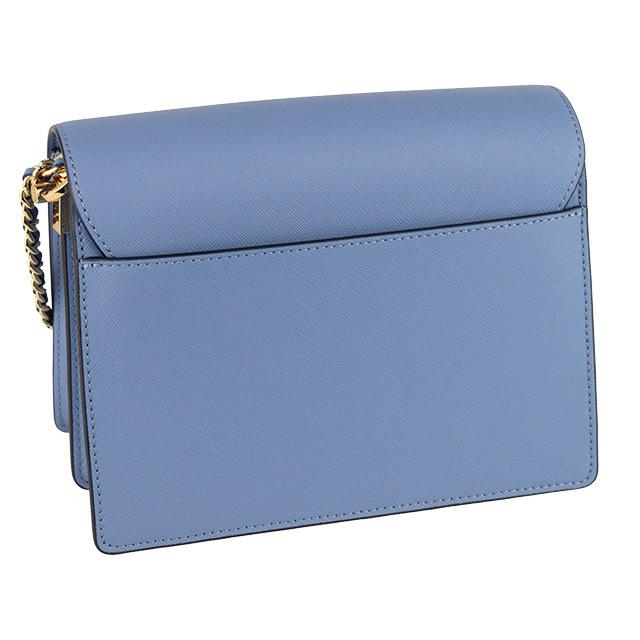トリーバーチ　ショルダーバッグ 楽天市場】トリーバーチ TORYBURCH 斜めがけショルダーバッグ