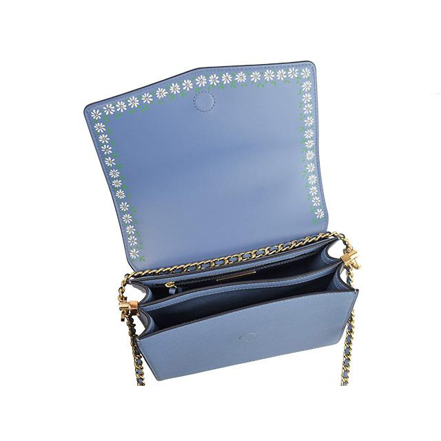 トリーバーチ　ショルダーバッグ TORY BURCH（トリーバーチ） バッグ ショルダーバッグ 斜めがけ