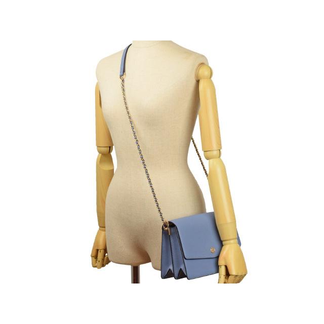 トリーバーチ　ショルダーバッグ 楽天市場】トリーバーチ TORYBURCH 斜めがけショルダーバッグ