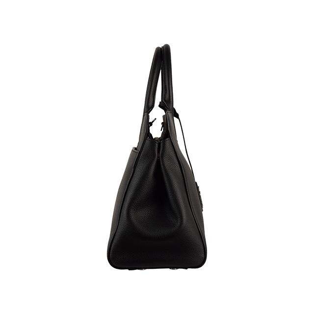 Yves Saint Laurent（イヴ・サンローラン） サンローラン パリ SAINT