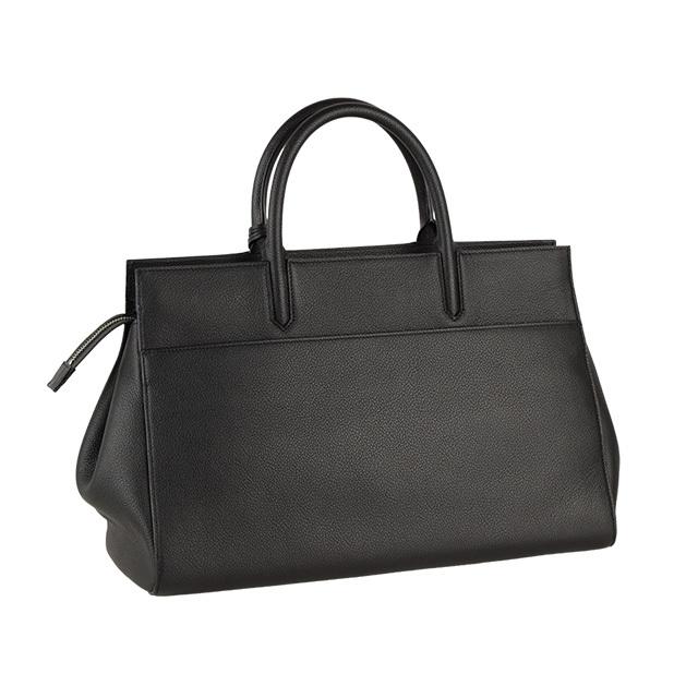 Yves Saint Laurent サンローラン パリ SAINT LAURENT PARIS バッグ  