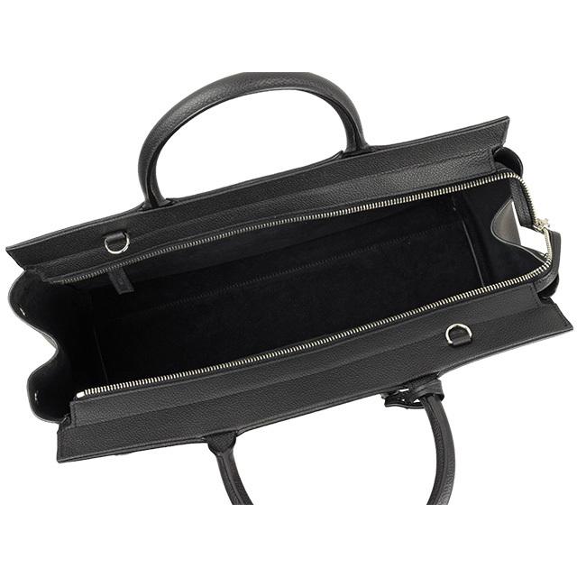 Yves Saint Laurent サンローラン パリ SAINT LAURENT PARIS バッグ  