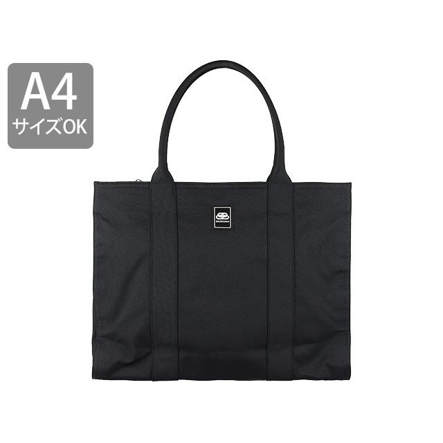 BALENCIAGA（バレンシアガ） バッグ トートバッグ レディース メンズ
