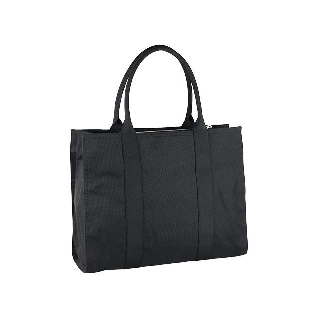 BALENCIAGA（バレンシアガ） バッグ トートバッグ レディース メンズ