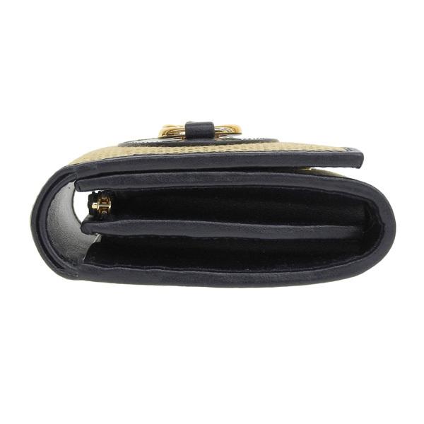 GUCCI LOEWE COACH BURBERRY 財布 まとめ売り セット 2026年最新】Yahoo!オークション -ブランド財布まとめの中古品・新品