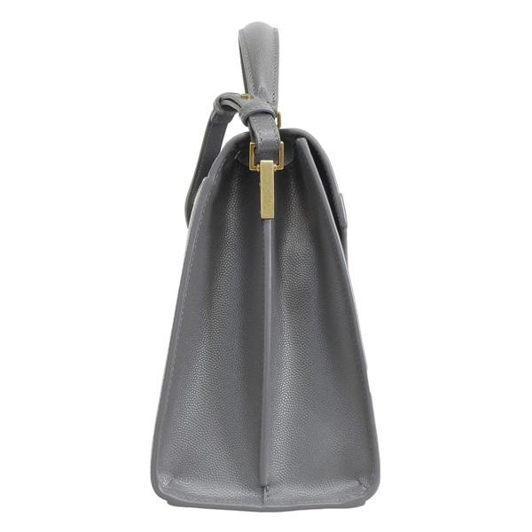 Yves Saint Laurent（イヴ・サンローラン） サンローラン パリ バッグ