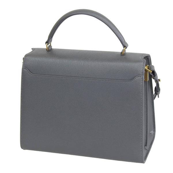 Yves Saint Laurent（イヴ・サンローラン） サンローラン パリ バッグ