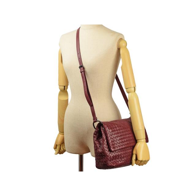 BOTTEGA VENETA（ボッテガ・ヴェネタ） 【数量限定セール】ボッテガ