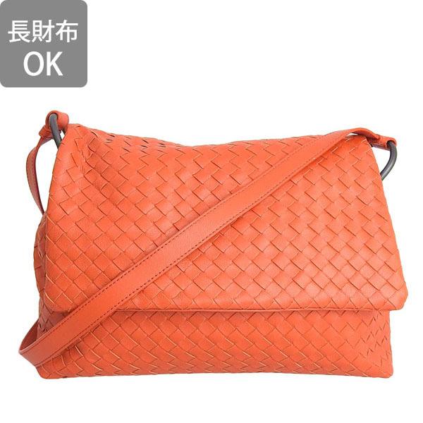 BOTTEGA VENETA（ボッテガ・ヴェネタ） バッグ ショルダーバッグ