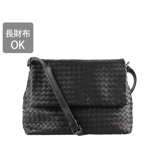 BOTTEGA VENETA（ボッテガ・ヴェネタ） バッグ ショルダーバッグ 斜