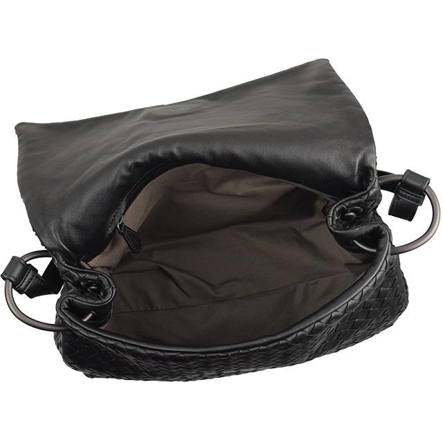 BOTTEGA VENETA（ボッテガ・ヴェネタ） バッグ ショルダーバッグ 斜