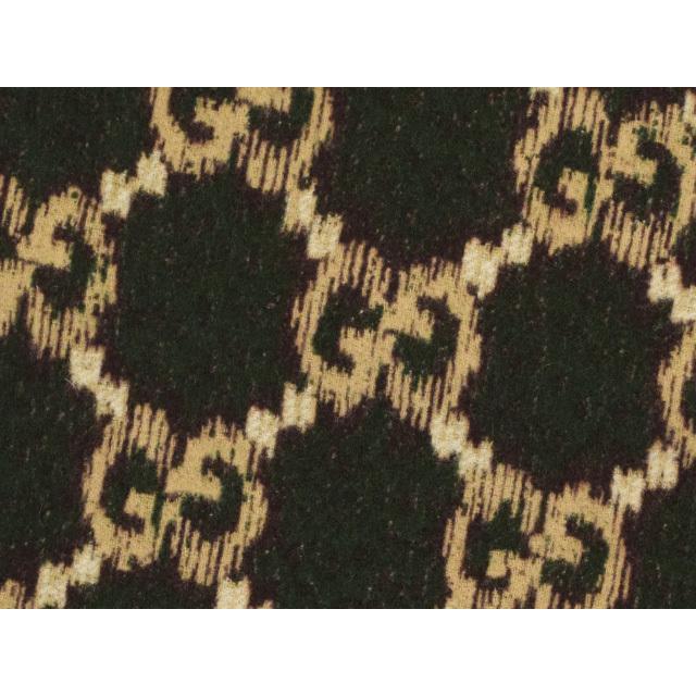 GUCCI（グッチ） マフラー レディース メンズ アウトレット 624505