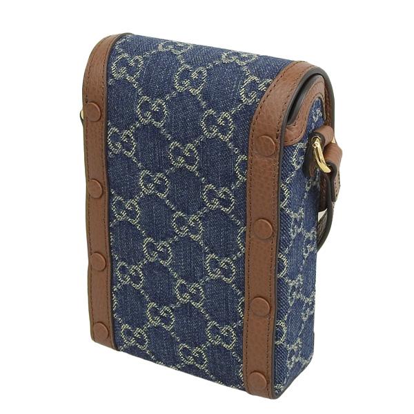 GUCCI（グッチ） バッグ レディース ショルダーバッグ アウトレット