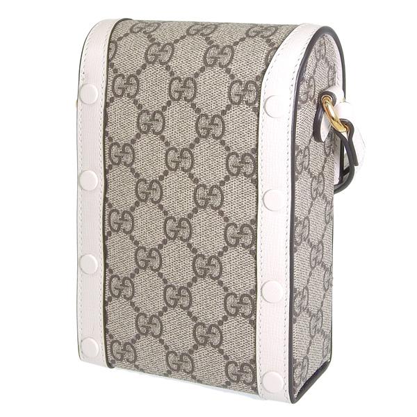 GUCCI グッチ バッグ レディース ショルダーバッグ アウトレット GUCCI グッチ バッグ レディース ショルダーバッグ アウトレット