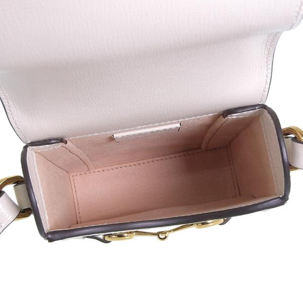 GUCCI（グッチ） バッグ レディース ショルダーバッグ アウトレット