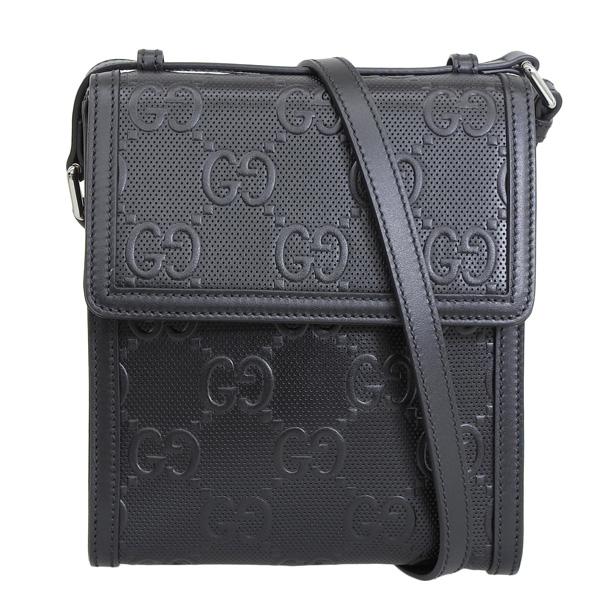 GUCCI（グッチ） バッグ メンズ レディース ショルダーバッグ クロス 
