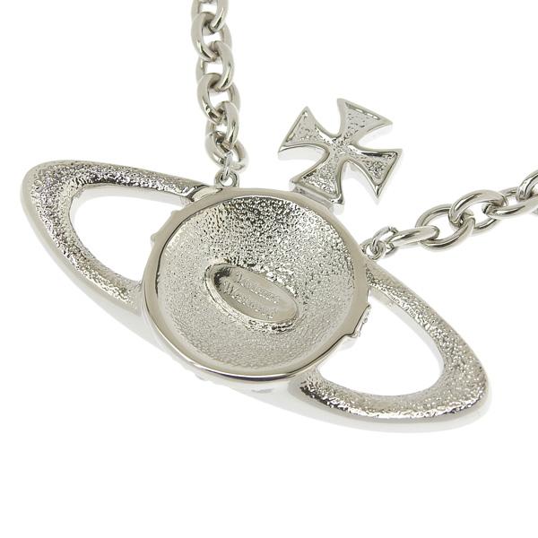 Vivienne Westwood（ヴィヴィアンウエストウッド） アクセサリー